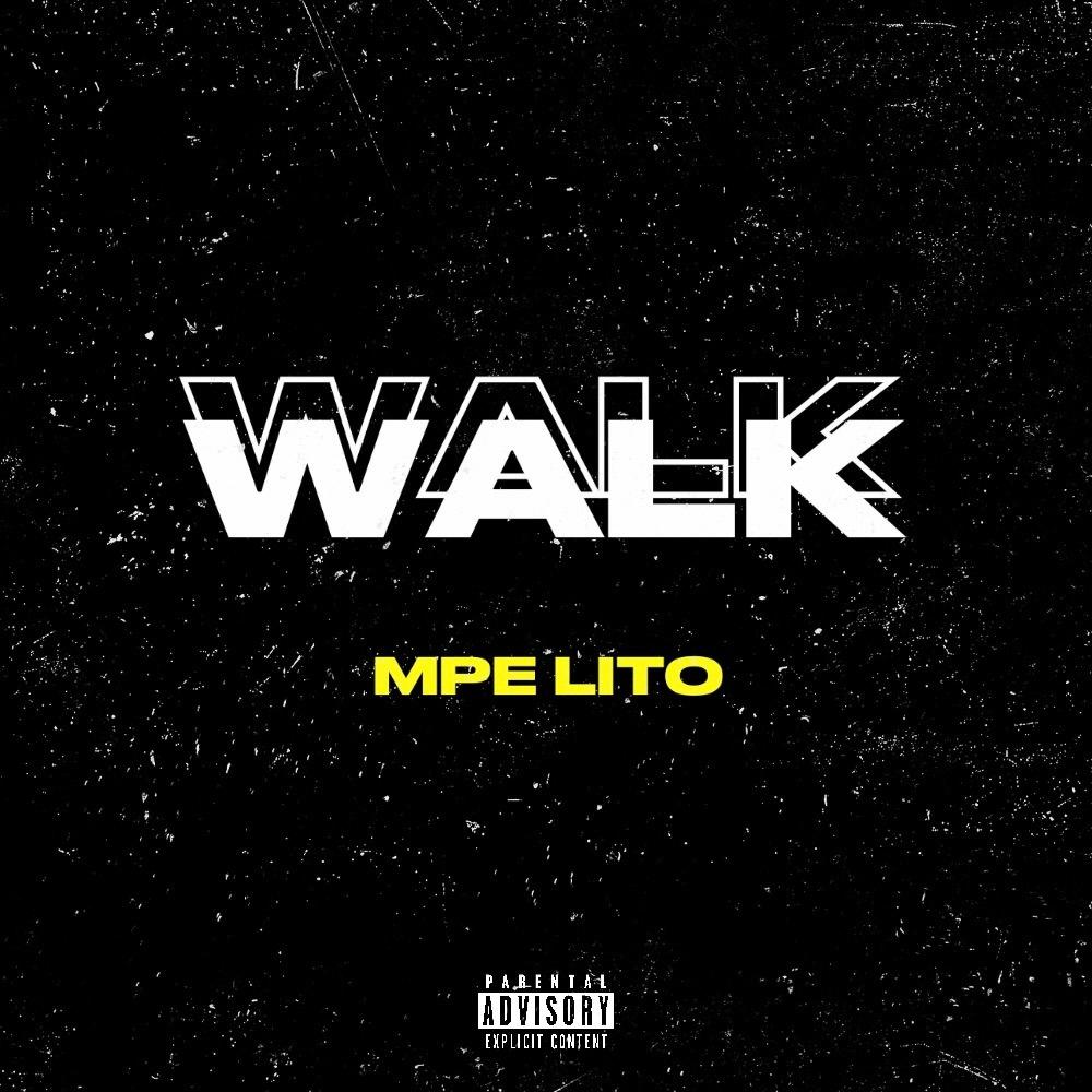 WALK (Explicit)