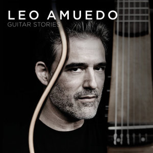 ดาวน์โหลดและฟังเพลง Sound Check พร้อมเนื้อเพลงจาก Leo Amuedo