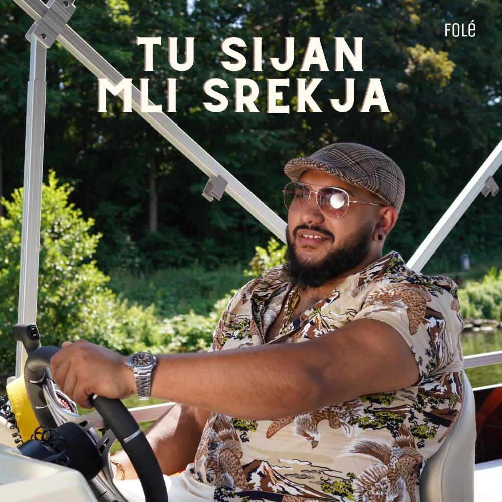 Tu Sijan Mli Srekja
