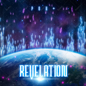 Listen to Meu Remedio song with lyrics from Poh+