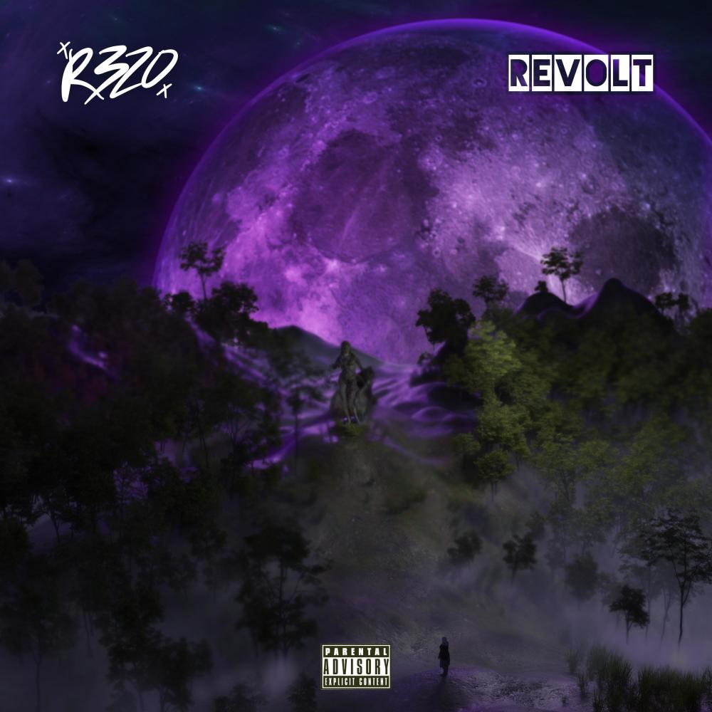 Born In It (Explicit)
