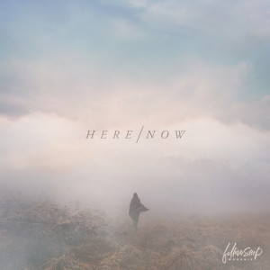Listen to O What Love (Live) [feat. David Matthews] song with lyrics from Fellowship Worship