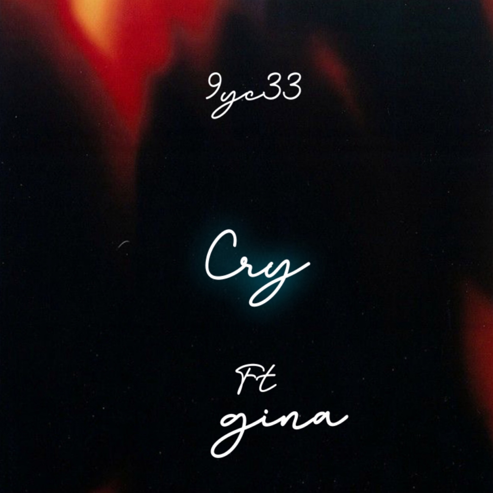 Cry