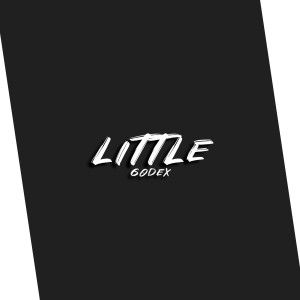 ดาวน์โหลดและฟังเพลง Little พร้อมเนื้อเพลงจาก GodexOficial