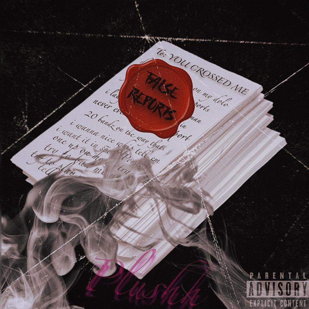 False Reports (Explicit)