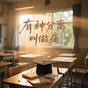Listen to 有种分离叫做痛 (伴奏) song with lyrics from ClozUr2z