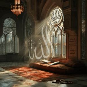 收聽Nasheeds的يا إِلهي أنت الحبيب歌詞歌曲