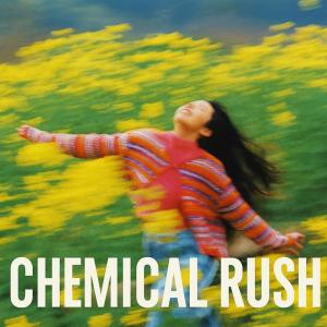 收聽Dani Pérez的Chemical Rush歌詞歌曲