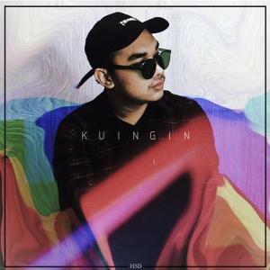 收聽HSD的Kuingin歌詞歌曲