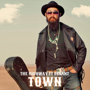 Listen to Town song with lyrics from The Highway