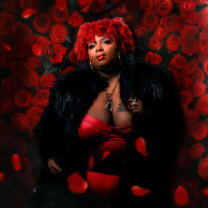 收聽The Ebonizer的Don't Love You No More歌詞歌曲