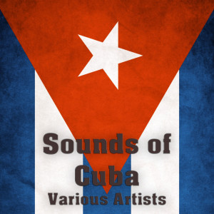 Listen to Promesas de un campesino song with lyrics from Guillermo Portables