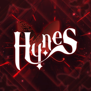 ดาวน์โหลดและฟังเพลง Make me fly (ปล่อยใจ) พร้อมเนื้อเพลงจาก Hynes