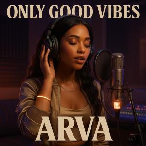 的專輯Only Good Vibes