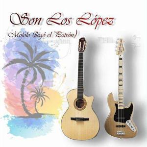 ดาวน์โหลดและฟังเพลง Mofelo Llego El Patron (feat. Son De Lopez) พร้อมเนื้อเพลงจาก Dj Cola2