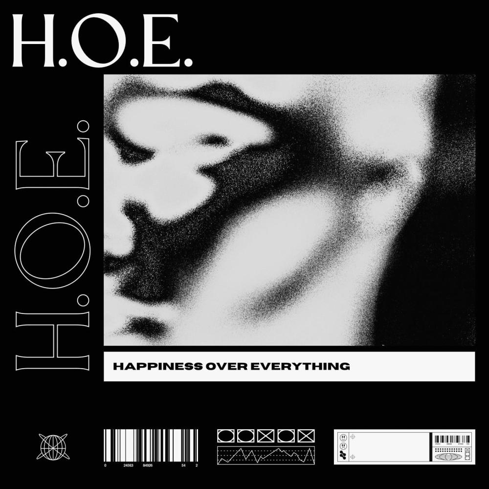H.O.E. (Explicit)