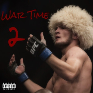 Listen to War Time 2 (Explicit) song with lyrics from Tj Dizzle SnoMan