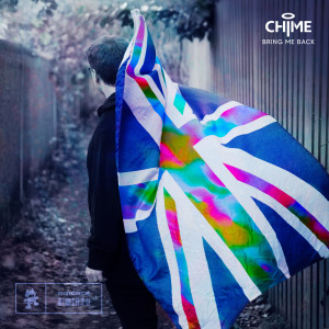 收听Chime的Bring Me Back歌词歌曲