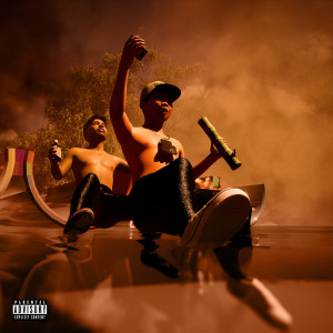 Listen to Paper (Explicit) song with lyrics from Gimchi
