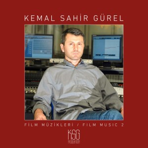 收听Kemal Sahir Gürel的Balkan Wedding歌词歌曲