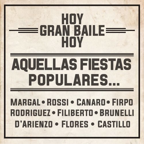 El Pañuelito