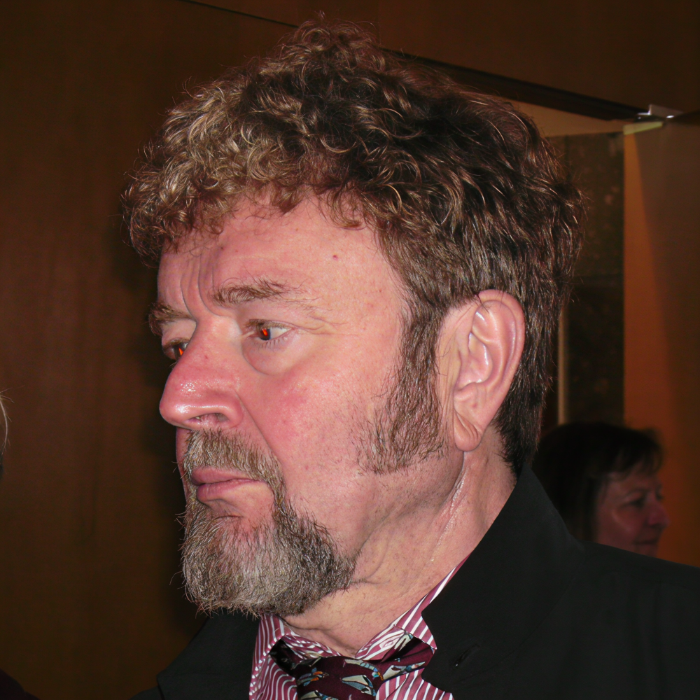 Siegmund Nimsgern
