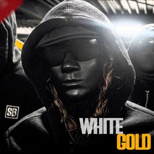 收聽The Skinner Brothers的WHITE GOLD (Explicit)歌詞歌曲