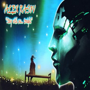 ดาวน์โหลดและฟังเพลง Stay with Me… Tonight (Instrumental Remix) พร้อมเนื้อเพลงจาก Alex Rasov