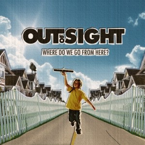 收听Out Of Sight的You Know What I Need歌词歌曲