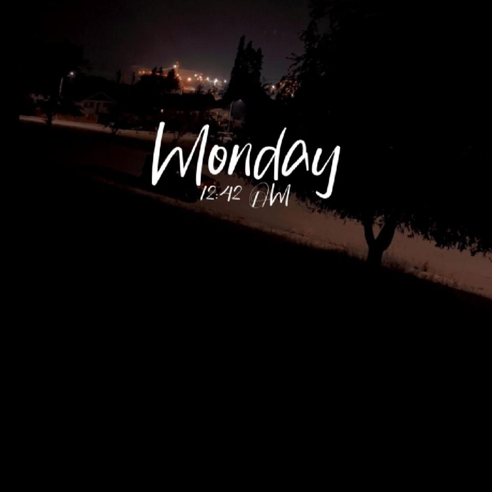DaysLastCiggerette (Explicit)