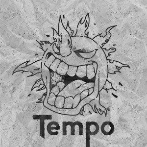 Album Tempo (Explicit) oleh Ito