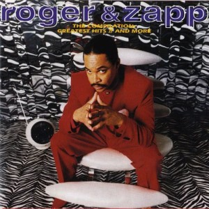 ดาวน์โหลดและฟังเพลง Girl, Cut It Out (feat. Shirley Murdock) [Remix] (Remix) พร้อมเนื้อเพลงจาก Roger And Zapp