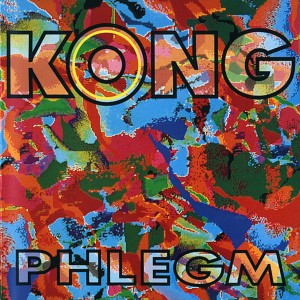 收聽KONG的My Heart Soars Like a Hawk歌詞歌曲