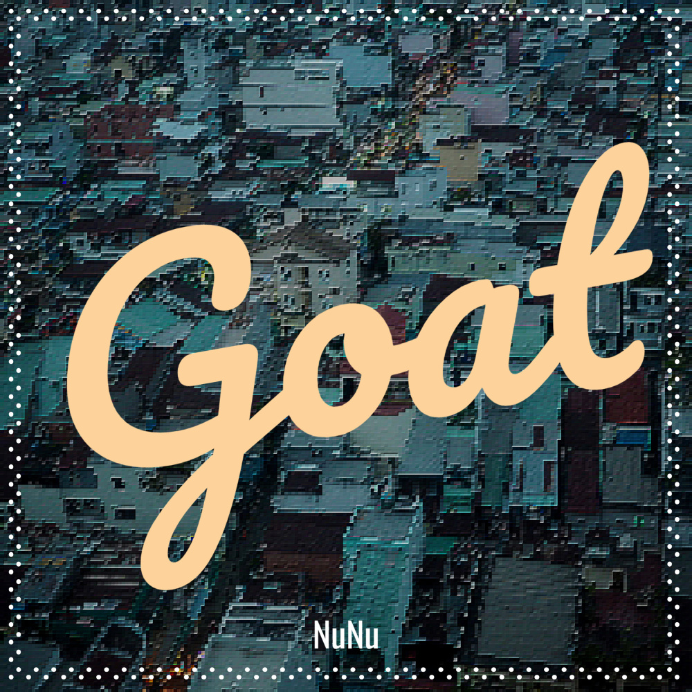 Goat (Explicit)