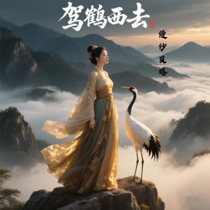 Album 2025片段 from 缦纱贝塔