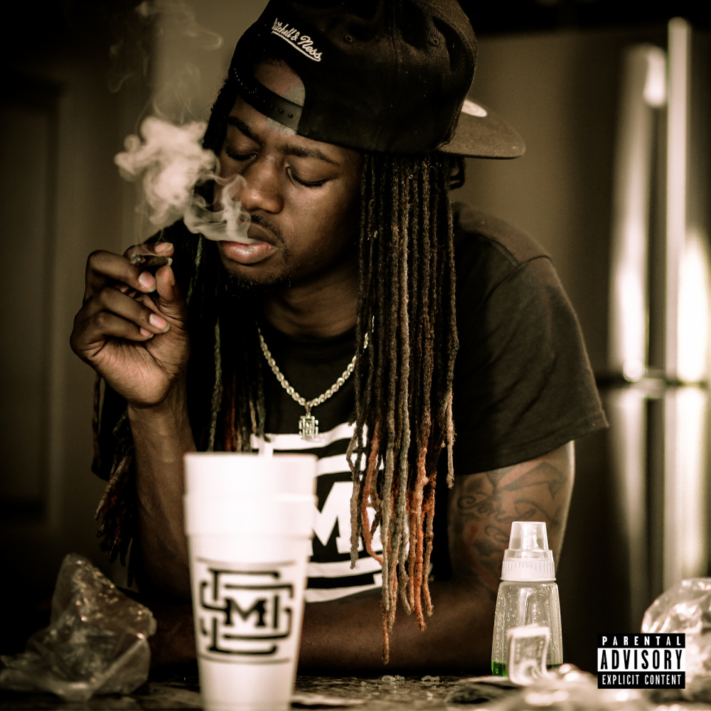 King Chiefer (Explicit)