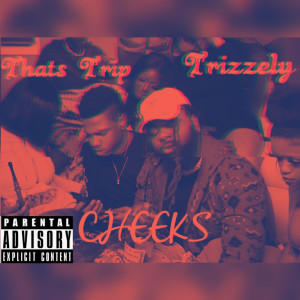 Album Cheeks (Explicit) from 