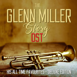 Dengarkan lagu That Old Black Magic nyanyian Glenn Miller dengan lirik