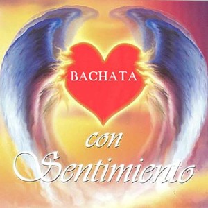 Listen to Prueba De Amor song with lyrics from CHELION