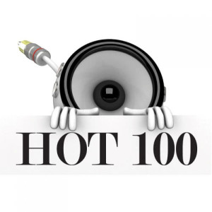 收聽HOT 100的Turn Me On歌詞歌曲