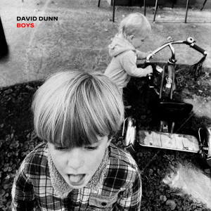 收聽David Dunn的Did You Come for Me歌詞歌曲