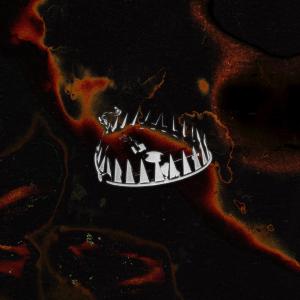 收聽King Yosef的Barbed Teeth歌詞歌曲
