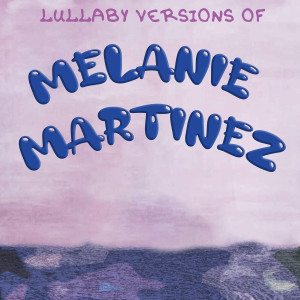 收聽The Cat and Owl的Play Date歌詞歌曲