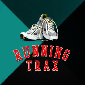 收聽Running Trax的Easy Please Me (140 BPM)歌詞歌曲