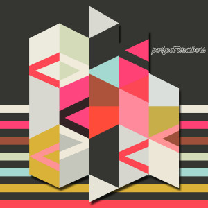 收聽Redshirt Theory的Label Maker歌詞歌曲