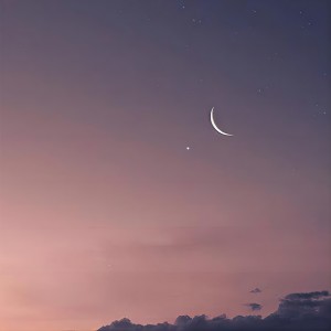 Dengarkan Moony (完整版) lagu dari 羽肿 dengan lirik