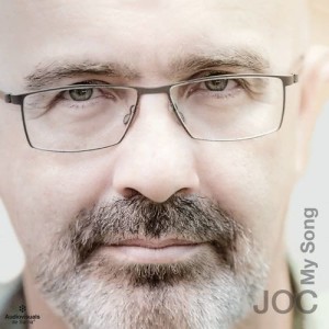 ดาวน์โหลดและฟังเพลง For Once in My Life (其他) พร้อมเนื้อเพลงจาก Joan Motera