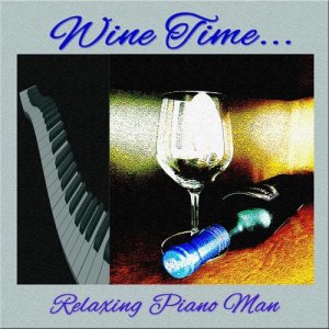 收聽Relaxing Piano Man的Soledad歌詞歌曲