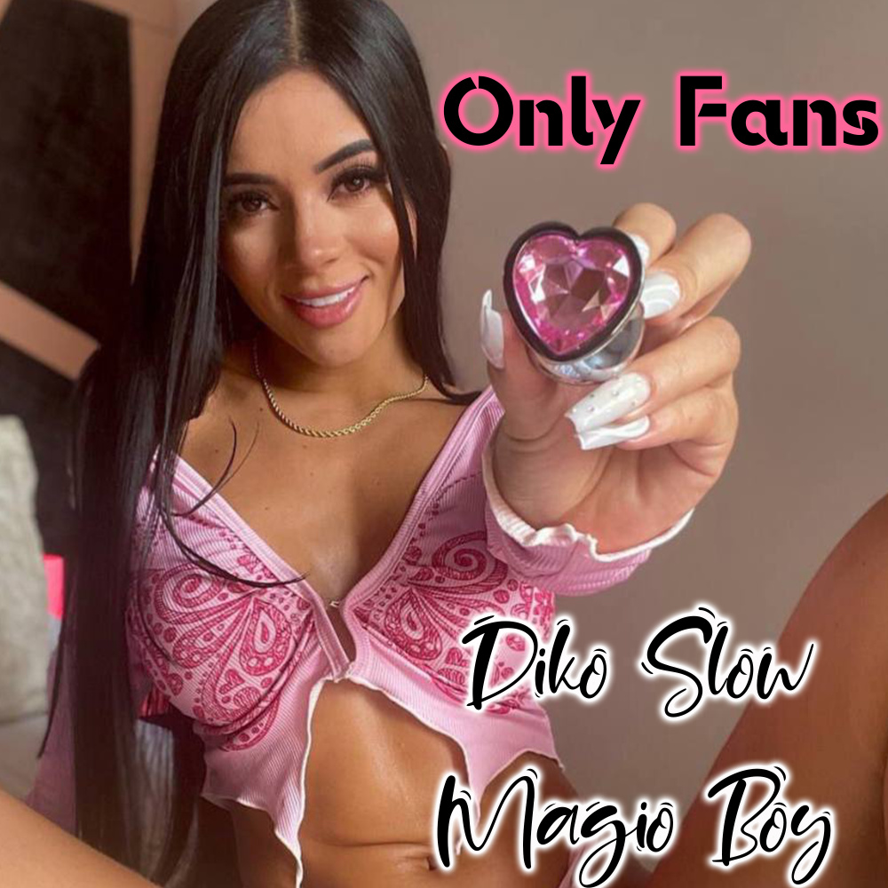 Only Fans