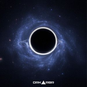 ดาวน์โหลดและฟังเพลง Ton 618 พร้อมเนื้อเพลงจาก DRK RBR